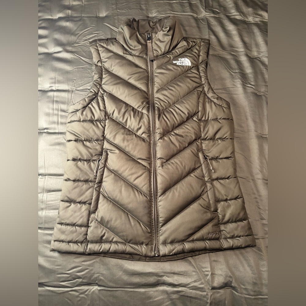 The North Face Alpz 2.0 Down Vest